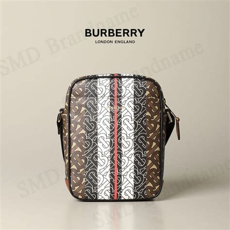 กระเป๋า burberry ผู้ชาย